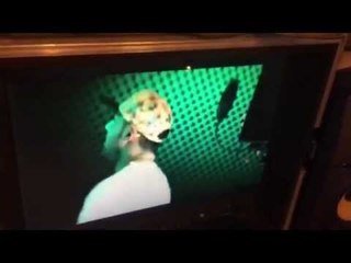 ماهر احمد - يانجمة / قريبا - Soon