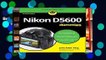 Best product  Nikon D5600 For Dummies (For Dummies (Lifestyle))