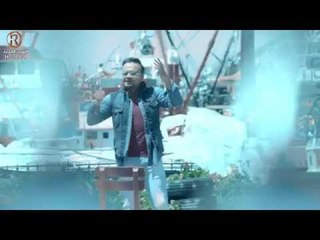 قيصر عبد الجبار - راس البلة / Soon