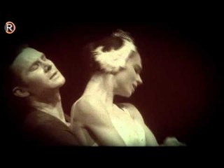 الموزع الموسيقي حسام الدين - الحلم / Video Clip