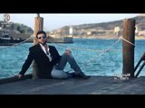 صباح العطار - راح راح / Video Clip - Sabah Alattar - rah