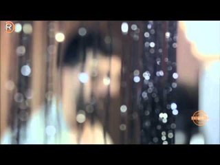 سيف نبيل - شهر الخير / Video Clip