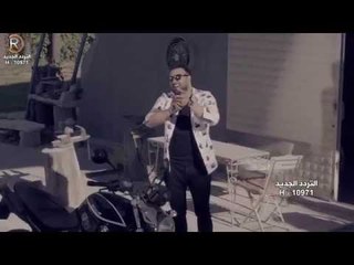 نصرت البدر + تيسير السفير / اني وردة - Soon