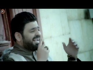 زيد الحبيب - كلمة قبل / Soon