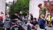 Bumping Mics with Jeff Ross & Dave Attell | Official Trailer [HD] | Netflix