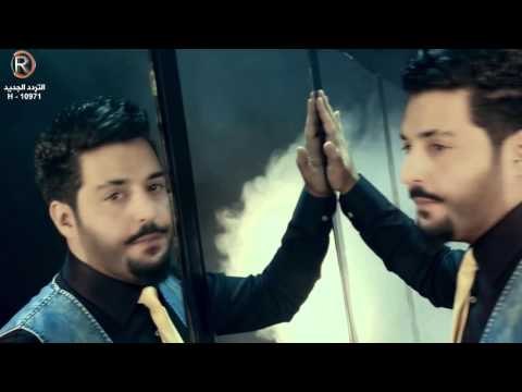 جلال الزين + نور الزين + قصي عيسى / لا تكلي احبك موت - Soon