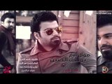 يوسف الحنين / موال الام  - Audio