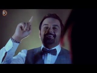 جاسم محسن - نام نام / Soon