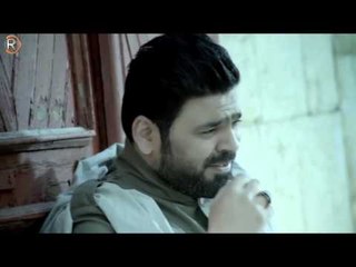 زيد الحبيب - كلمة قبل / Video Clip