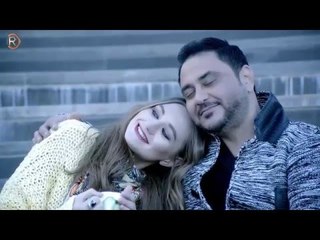 قاسم السلطان - من عمري / Video Clip