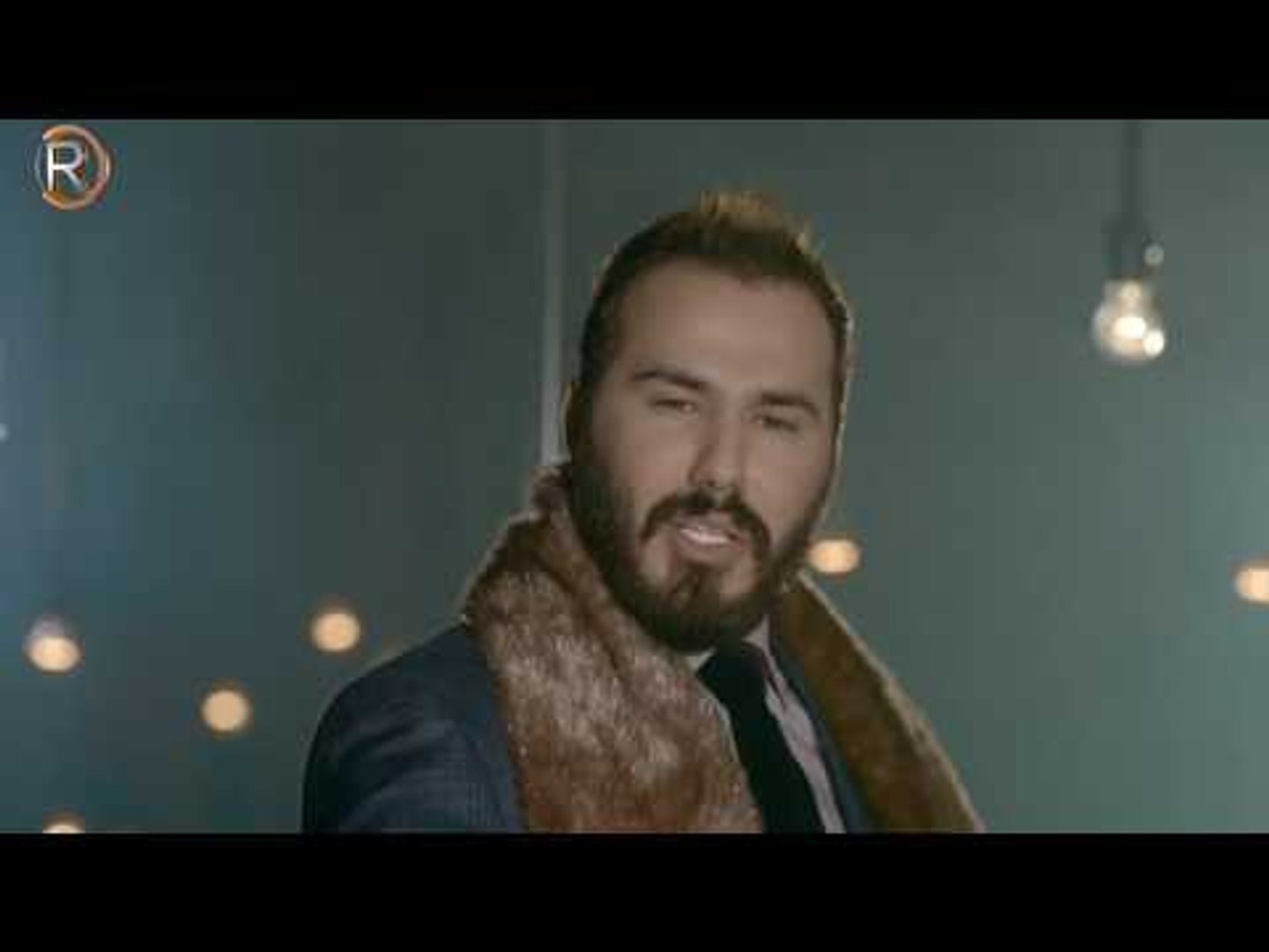 نور الزين علية Audio فيديو Dailymotion