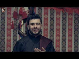 ستار سعد - ميت بلياك / جلسات الرماس I 2016 I