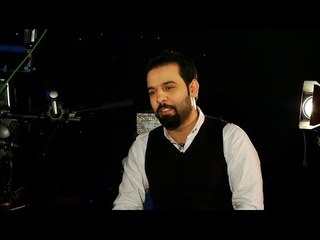 Week End - الفنان احمد جواد