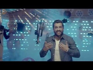 احمد العراقي - قريبا / جلسات الرماس