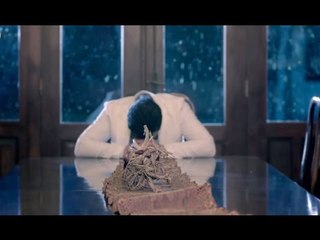 عدنان بريسم - يعني شلون / Video Clip