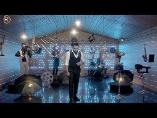 وسام حلمي - انهجم بيتك / جلسات الرماس I 2016 I