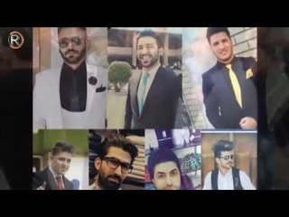 الشاعر حازم جابر - سرب الحمام (قصة حقيقية لأم فقدت اولادها وزوجها) / Audio