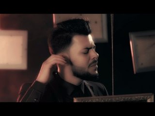 محمد الاصيل - ام الشهيد / Video Clip