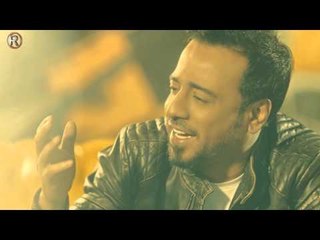 نصرت البدر + قائد حلمي / سيدا - Video Clip