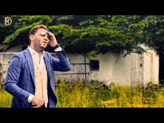 اوراس ستار - والله ما ناسيك / Video Clip