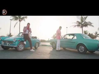 مهند الصغير + محسن الفراتي / Soon