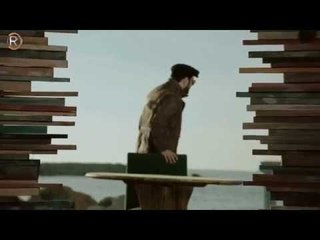 زيد الحبيب - قريبا