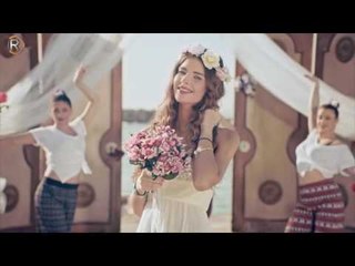 احمد البحار - قريبا