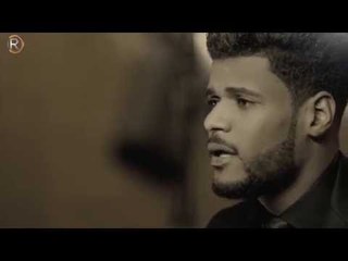 اسامة ناجي - شفنة الموت / جلسات الرماس - Video Clip