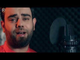 Ali Al Salem - Ba'd Mako Hgaya (Official Music Video) |  علي السالم - بعد ماكو حجاية
