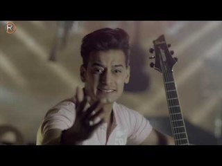 عامر رافت - ولاكيك / Video Clip