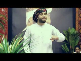 علي السالم - قريبا ( جلسات الرماس 2 )