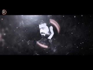 زيد الحبيب - قريبا البوم ( شاطر - 2016 ) Soon New Album