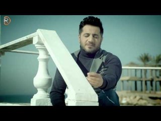 هيبت البدر - قريبا