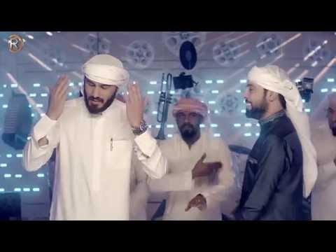 نور الزين + احمد جواد / الصاحب - جلسات الرماس I 2016 I