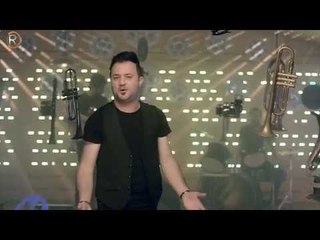 انور الحنين / قريبا