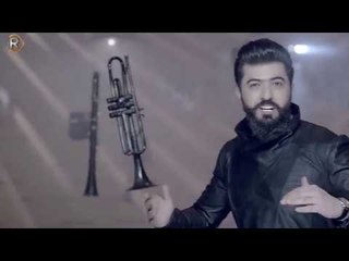 Seif Nabil - Yala Weinah (Jalsa) | سيف نبيل - يلاوينة / جلسات الرماس - 2016