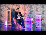 جعفر الغزال - قلب واحد / Offical Video