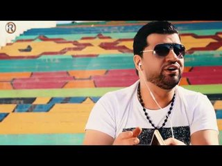 سلام حسن - ما تخاف الله / Offical Video