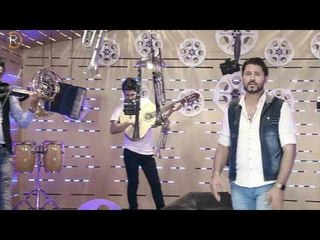 ياسين المهندس - بمحبوبي حرت / Offical Video