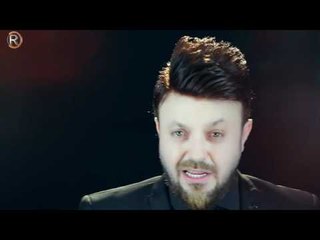 سيف عبدالجبار - المدينة والشعلة / Video Clip