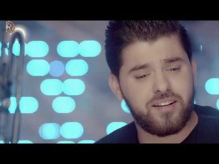 يوسف حسن - ذكرتة الليلة / جلسات الرماس I 2016 I