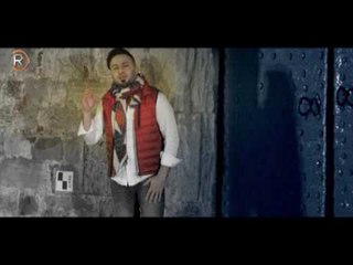 سامر الكرم - روحي خلوها / Offical Video