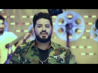 سيف المدلل - ام البيت / جلسات الرماس I 2016 I