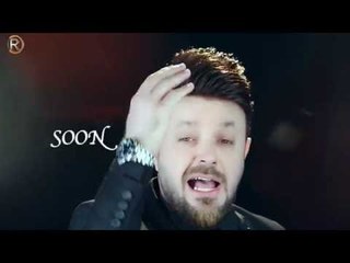 سيف عبدالجبار - قريبا