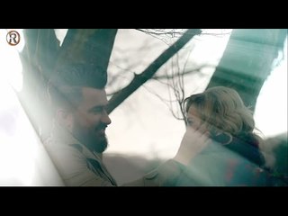 احمد العراقي - قريبا ( Soon )