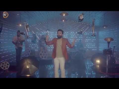 ادم رافت + نور الزين - الغالي مالي / جلسات الرماس I 2016 I
