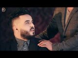 احمد السلطان - كلبي كون اكدر علية / Offical  Video