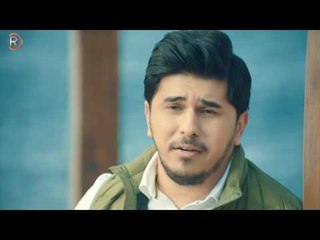 مخلد عبد الجبار - ضاكت بية / Video Clip