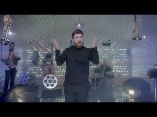 محمد المدللول - لا حبايب / جلسات الرماس I 2016 I