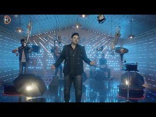 ابراهيم البغدادي - قريبا / جلسات الرماس